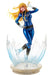 Kotobukiya Invisible Woman 1/6 Statue Marvel Bishoujo Series Fantastic Four- Japan Figure Store - #1 Bring To You The Best Japanese Goods