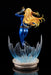 Kotobukiya Invisible Woman 1/6 Statue Marvel Bishoujo Series Fantastic Four- Japan Figure Store - #1 Bring To You The Best Japanese Goods