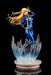 Kotobukiya Invisible Woman 1/6 Statue Marvel Bishoujo Series Fantastic Four- Japan Figure Store - #1 Bring To You The Best Japanese Goods