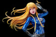 Kotobukiya Invisible Woman 1/6 Statue Marvel Bishoujo Series Fantastic Four- Japan Figure Store - #1 Bring To You The Best Japanese Goods