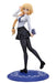 Wanderer Fate/Apocrypha Jeanne D'Arc Ruler 1/7 Glasses Model Ver. Figure- Japan Figure Store - #1 Bring To You The Best Japanese Goods