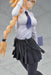Wanderer Fate/Apocrypha Jeanne D'Arc Ruler 1/7 Glasses Model Ver. Figure- Japan Figure Store - #1 Bring To You The Best Japanese Goods