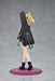 Wanderer Fate Apocrypha Mordred 1/7 Scale Saber of Red Original Glasses Model- Japan Figure Store - #1 Bring To You The Best Japanese Goods
