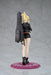 Wanderer Fate Apocrypha Mordred 1/7 Scale Saber of Red Original Glasses Model- Japan Figure Store - #1 Bring To You The Best Japanese Goods
