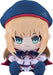 Good Smile Company Altria Caster Chocotto Punitto Figure - Fate/Grand Order- Japan Figure Store - #1 Bring To You The Best Japanese Goods