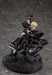Good Smile Company Fate/Grand Order Altria Pendragon Saber 1/8 2024 Re-Release- Japan Figure Store - #1 Bring To You The Best Japanese Goods