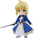 Good Smile Company Altria Pendragon Nendoroid Doll Saber Figure Fate/Grand Order- Japan Figure Store - #1 Bring To You The Best Japanese Goods