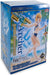Furyu Fate Grand Order Artoria Pendragon Archer Collectible Figure- Japan Figure Store - #1 Bring To You The Best Japanese Goods