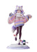 Claynel Fate/Grand Order Kama 1/7 Scale Dream Portrait Ver Shop Exclusive- Japan Figure Store - #1 Bring To You The Best Japanese Goods