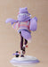 Claynel Fate/Grand Order Kama 1/7 Scale Dream Portrait Ver Shop Exclusive- Japan Figure Store - #1 Bring To You The Best Japanese Goods