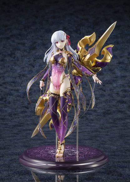 Kadokawa Revolve Fate/Grand Order Kama 1/7 Scale Assassin Figure Kdcolle- Japan Figure Store - #1 Bring To You The Best Japanese Goods