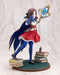 Kotobukiya Fate/Grand Order Leonardo Da Vinci Rider 1/7 Scale Figure- Japan Figure Store - #1 Bring To You The Best Japanese Goods