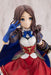 Kotobukiya Fate/Grand Order Leonardo Da Vinci Rider 1/7 Scale Figure- Japan Figure Store - #1 Bring To You The Best Japanese Goods