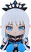 Good Smile Company Fate/Grand Order Morgan Le Fay Chocotto Punitto Figure- Japan Figure Store - #1 Bring To You The Best Japanese Goods