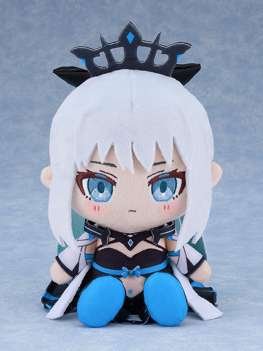 Good Smile Company Fate/Grand Order Morgan Le Fay Chocotto Punitto Figure- Japan Figure Store - #1 Bring To You The Best Japanese Goods