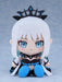 Good Smile Company Fate/Grand Order Morgan Le Fay Chocotto Punitto Figure- Japan Figure Store - #1 Bring To You The Best Japanese Goods