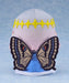 Good Smile Company Fate/Grand Order Oberon Chocotto Punitto Mini Figure- Japan Figure Store - #1 Bring To You The Best Japanese Goods