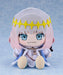 Good Smile Company Fate/Grand Order Oberon Chocotto Punitto Mini Figure- Japan Figure Store - #1 Bring To You The Best Japanese Goods