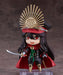 Good Smile Company Fate/Grand Order Oda Nobunaga Nendoroid Archer #2632- Japan Figure Store - #1 Bring To You The Best Japanese Goods