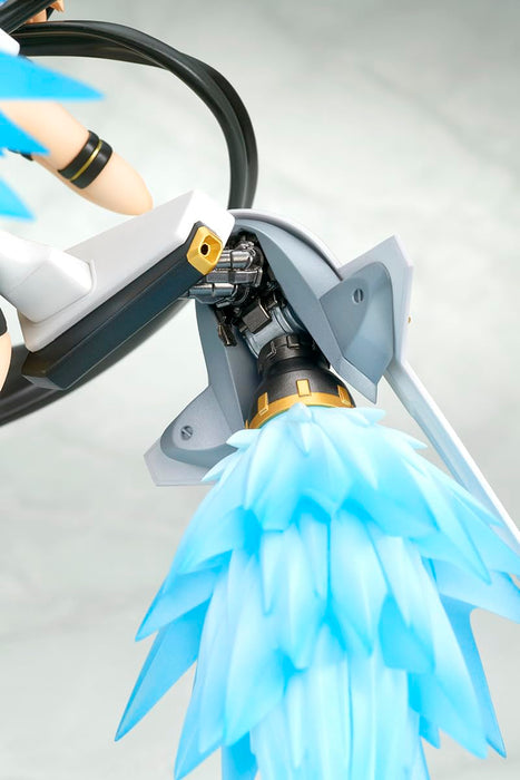 Ques Q Fate Grand Order 1/7 Okita Souji Assassin 1st Ascension Figure- Japan Figure Store - #1 Bring To You The Best Japanese Goods