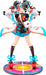 Phat Company Fate Grand Order Sei Shounagon 1/7 Archer Figure Exclusive- Japan Figure Store - #1 Bring To You The Best Japanese Goods