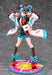 Phat Company Fate Grand Order Sei Shounagon 1/7 Archer Figure Exclusive- Japan Figure Store - #1 Bring To You The Best Japanese Goods