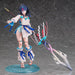 Phat Company Fate Grand Order Utsumi Erice 1/7 Lancer Figure Shop Exclusive- Japan Figure Store - #1 Bring To You The Best Japanese Goods