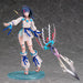 Phat Company Fate Grand Order Utsumi Erice 1/7 Lancer Figure Shop Exclusive- Japan Figure Store - #1 Bring To You The Best Japanese Goods