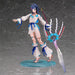 Phat Company Fate Grand Order Utsumi Erice 1/7 Lancer Figure Shop Exclusive- Japan Figure Store - #1 Bring To You The Best Japanese Goods