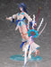 Phat Company Fate Grand Order Utsumi Erice 1/7 Lancer Figure Shop Exclusive- Japan Figure Store - #1 Bring To You The Best Japanese Goods