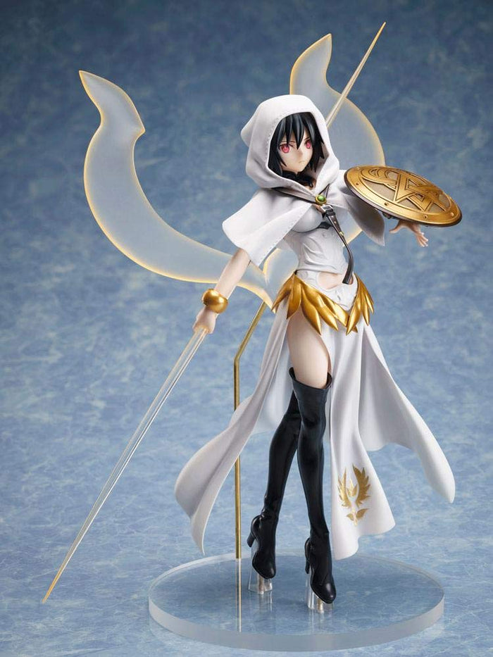 Aniplex Fate/Grand Order Lancer Valkyrie Ortlinde 1/7 Scale Figure Exclusive