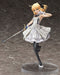 Max Factory Saber Artoria Pendragon 1/7 Scale PVC Figure Fate Grand Order- Japan Figure Store - #1 Bring To You The Best Japanese Goods