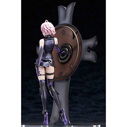 Aniplex Fate/Grand Order Shielder Mash Kyrielight 1/7 Figure Exclusive