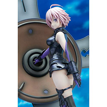 Aniplex Fate/Grand Order Shielder Mash Kyrielight 1/7 Figure Exclusive