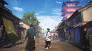 Cow Tecmo Games Fate Samurai Remnant PS4 Regular Edition- Japan Figure Store - #1 Bring To You The Best Japanese Goods