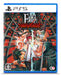 Cow Tecmo Games Fate Samurai Remnant Regular Edition for PS5- Japan Figure Store - #1 Bring To You The Best Japanese Goods