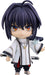 Good Smile Company Fate Samurai Remnant Yamato Takeru Nendoroid Figure 2550- Japan Figure Store - #1 Bring To You The Best Japanese Goods