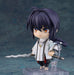 Good Smile Company Fate Samurai Remnant Yamato Takeru Nendoroid Figure 2550- Japan Figure Store - #1 Bring To You The Best Japanese Goods