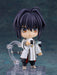 Good Smile Company Fate Samurai Remnant Yamato Takeru Nendoroid Figure 2550- Japan Figure Store - #1 Bring To You The Best Japanese Goods