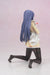 Dragon Toy Fault Kamiwazumi Maya T2 Art Girls 1/6 Scale Figure Collectible- Japan Figure Store - #1 Bring To You The Best Japanese Goods