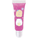 San-X Sumikko Gurashi Lipstick and Lip Gloss Set for Lush Lips- Japan Figure Store - #1 Bring To You The Best Japanese Goods