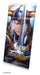 Hobbyjapan FFTCG Legacy Collection Japanese Booster Box Box Official TCG Japan- Japan Figure Store - #1 Bring To You The Best Japanese Goods