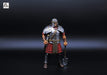 Xesray Studio Fight For Glory Roman Infantry 1/12 Scale Posable Figure- Japan Figure Store - #1 Bring To You The Best Japanese Goods