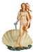 Freeing Figma The Birth of Venus Non-Scale PVC ABS Movable Figurine- Japan Figure Store - #1 Bring To You The Best Japanese Goods