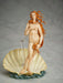Freeing Figma The Birth of Venus Non-Scale PVC ABS Movable Figurine- Japan Figure Store - #1 Bring To You The Best Japanese Goods