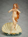 Freeing Figma The Birth of Venus Non-Scale PVC ABS Movable Figurine- Japan Figure Store - #1 Bring To You The Best Japanese Goods