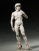 Freeing Figma David Statue Movable Figure Non-Scale PVC ABS Painted Finish