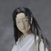 Freeing Figma Ghost Action Figure by Maruyama Okyo Non-Scale PVC ABS Painted