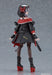Max Factory Figma Sakamata Kuroe Hololive Non-Scale Movable Figure- Japan Figure Store - #1 Bring To You The Best Japanese Goods