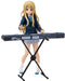 Max Factory Figma K-On! Kotobuki Tsumugi Uniform Ver. 2nd Shipment Figure- Japan Figure Store - #1 Bring To You The Best Japanese Goods